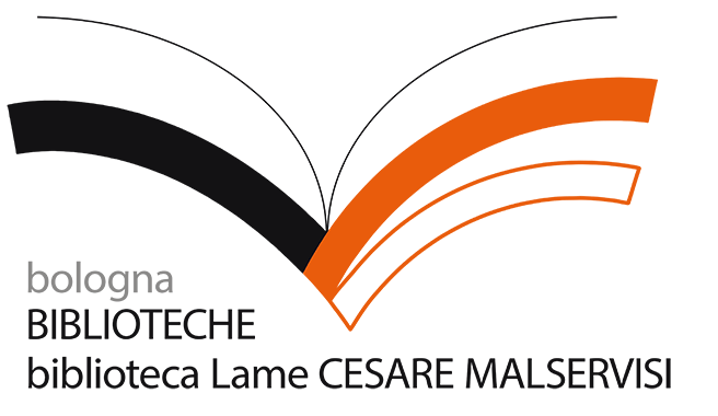 Biblioteca Lame - Cesare Malservisi