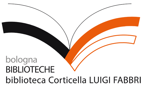 Biblioteca Corticella - Luigi Fabbri