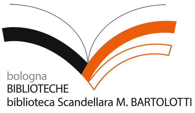 Biblioteca Scandellara - Mirella Bartolotti